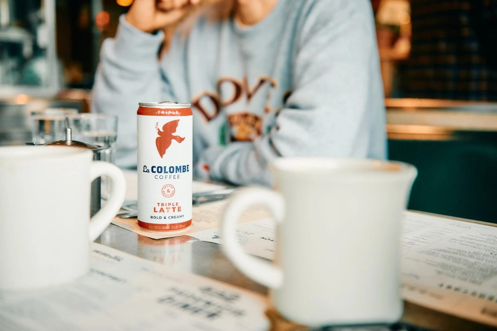 Fall-RTDTriple_Edited 1626 (Large).jpg