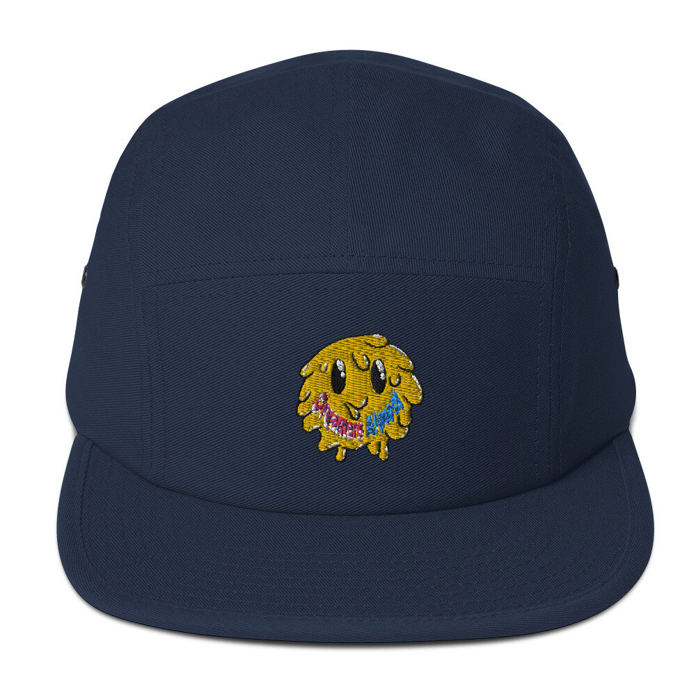 5-panel-cap-navy-front-6035a96e9d23d.jpg