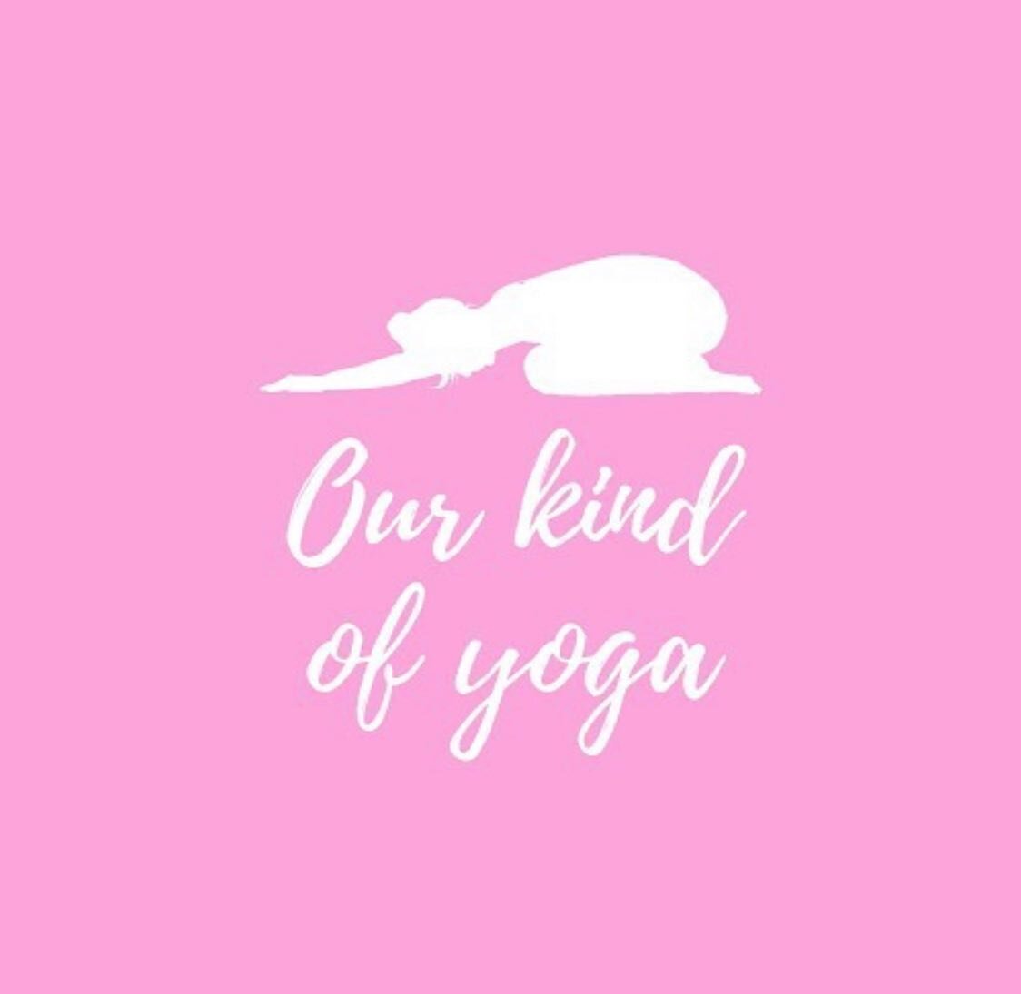 Happy new week as we move up the #chakras tomorrow&rsquo;s #meditation will be focusing on the second chakra #svadhishthana join me tomorrow night to find out more 🙏🏼 🍊 🧡 
.
.
.
#sacralchakra #orange #creative #confidencreator #balance #energyhea