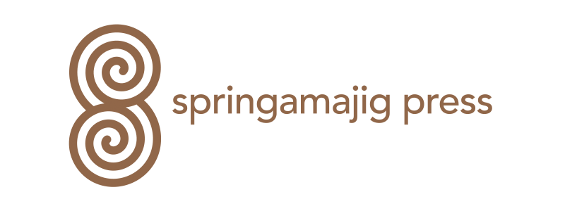 Springamajig Press