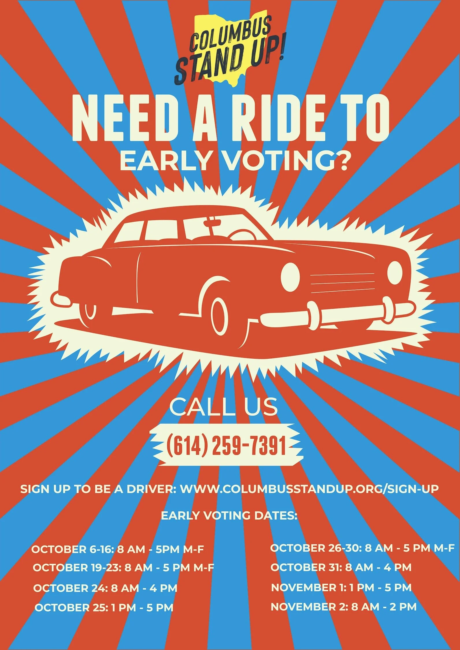 CSU early voting draft.jpeg