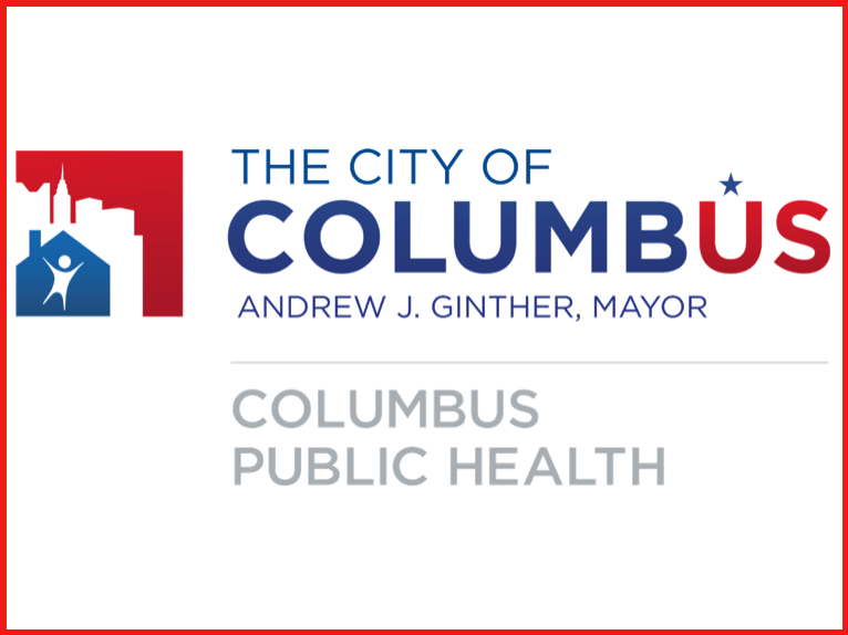 Schedule Your Vaccine Appointment 