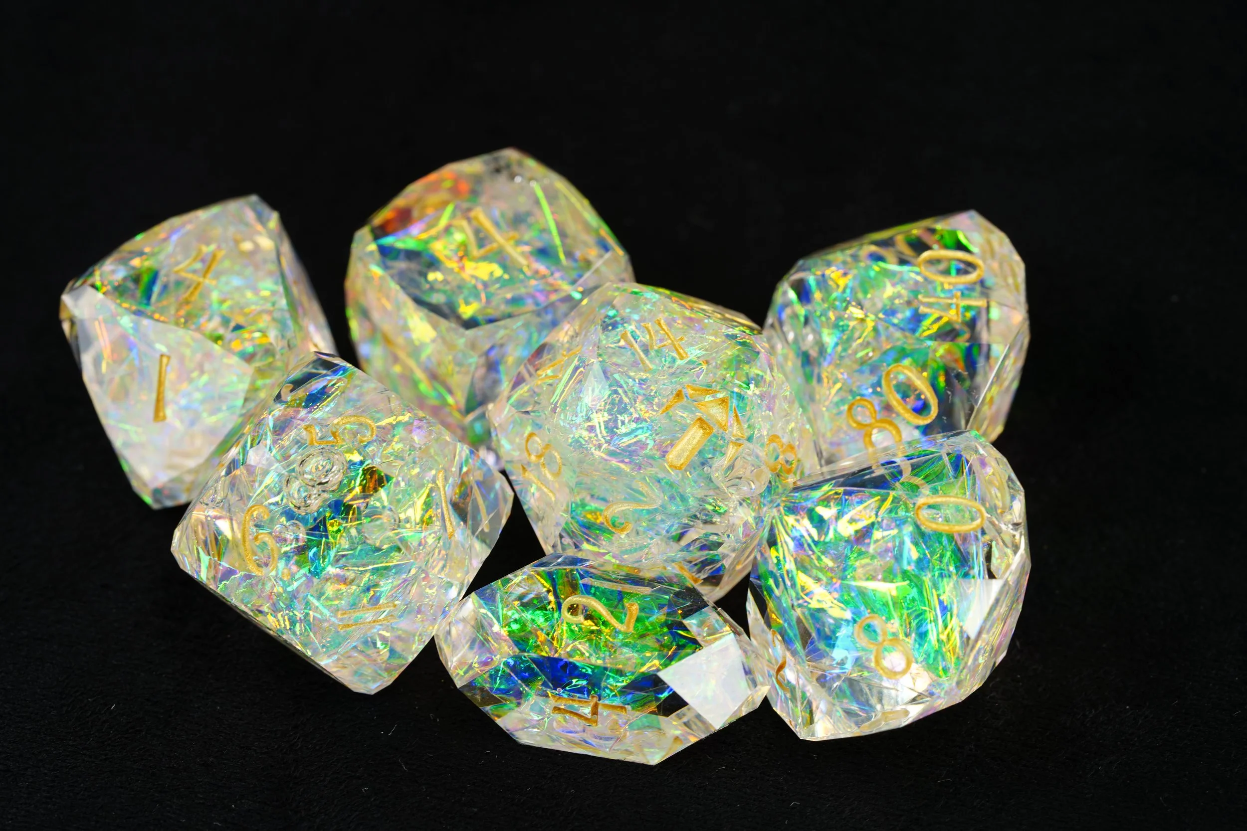 Opalite