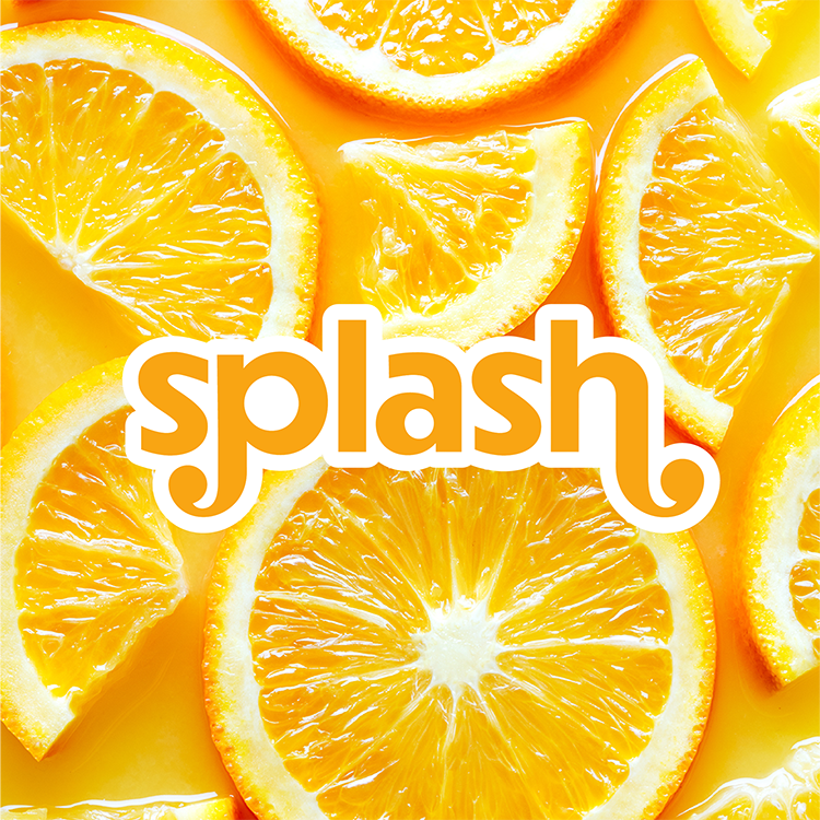 branding