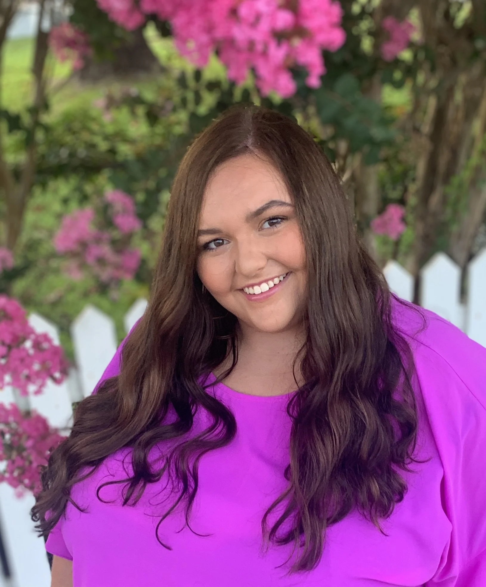 caitlin headshot.jpeg