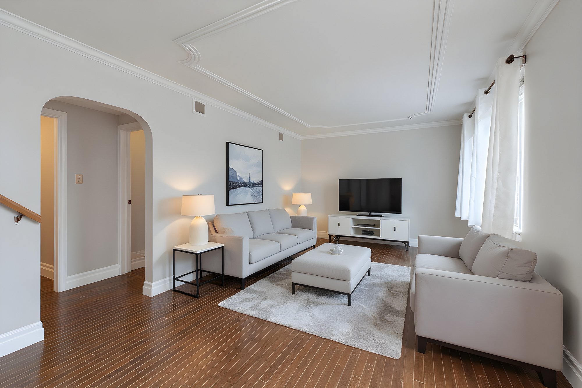 stager_ai_image (9)-3.jpg