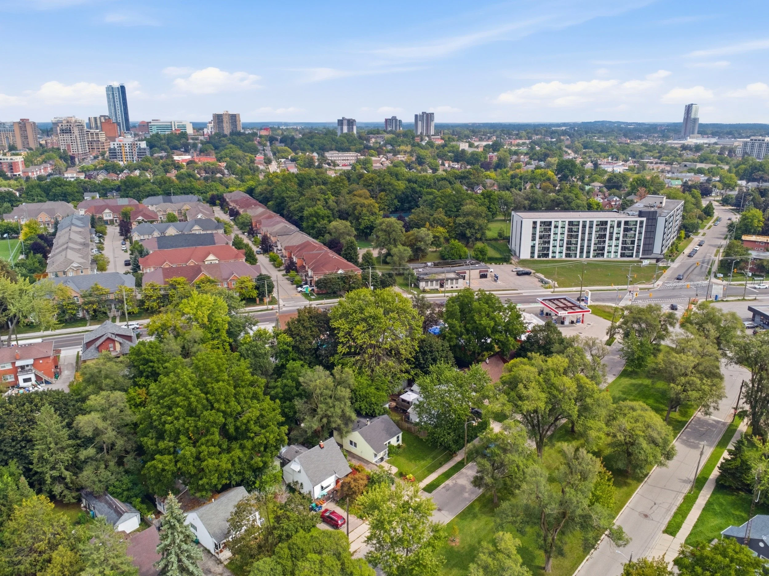 35_dji_0977.jpg
