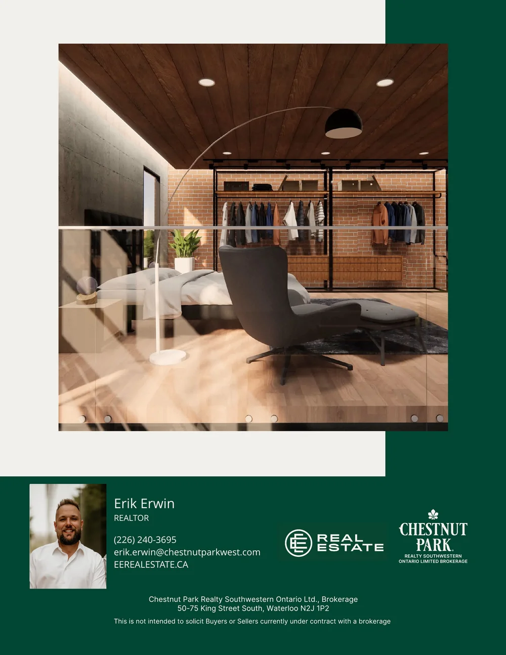 Condo Database - Erik - Untitled Page.jpeg