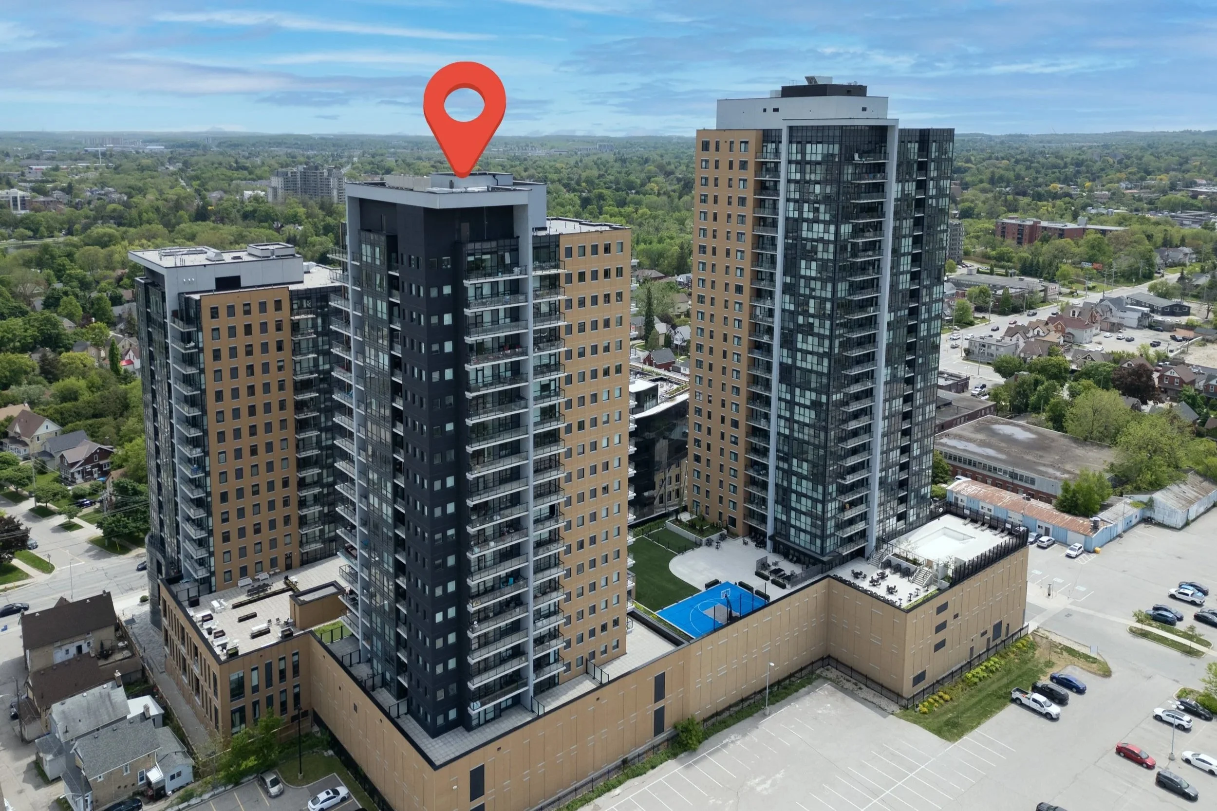 08-DJI_0219-Edit.jpg
