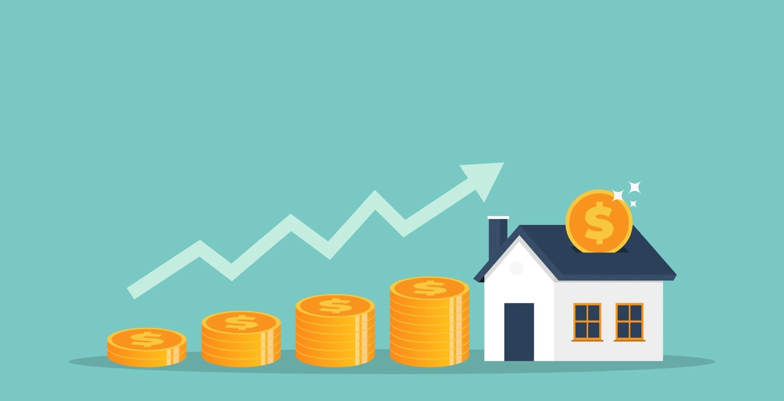 FIRST TIME HOME BUYER? YOU NEED TO KNOW ABOUT THE FHSA: