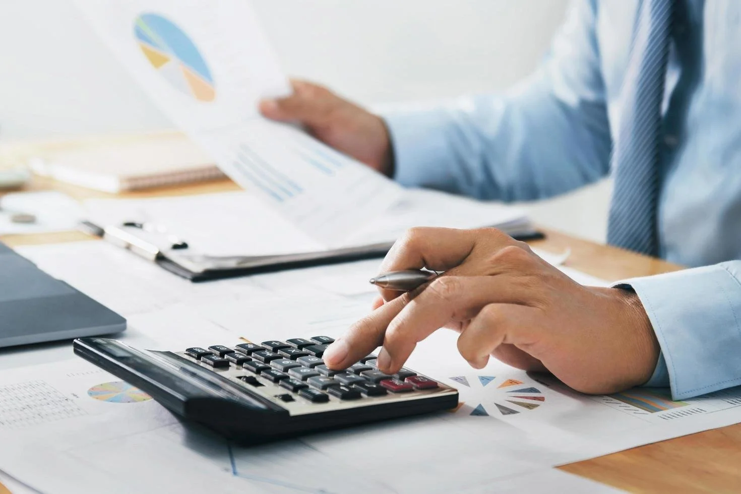 Can you actually port your mortgage?