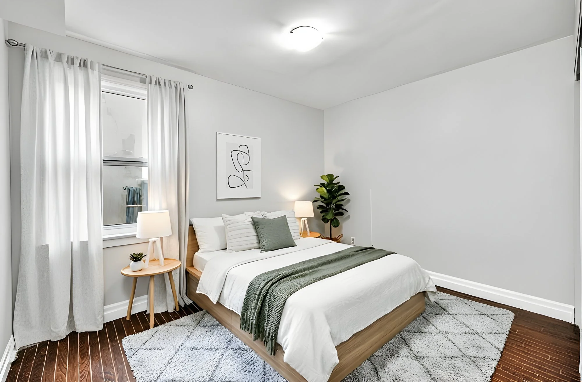 stager_ai_image (22).jpg