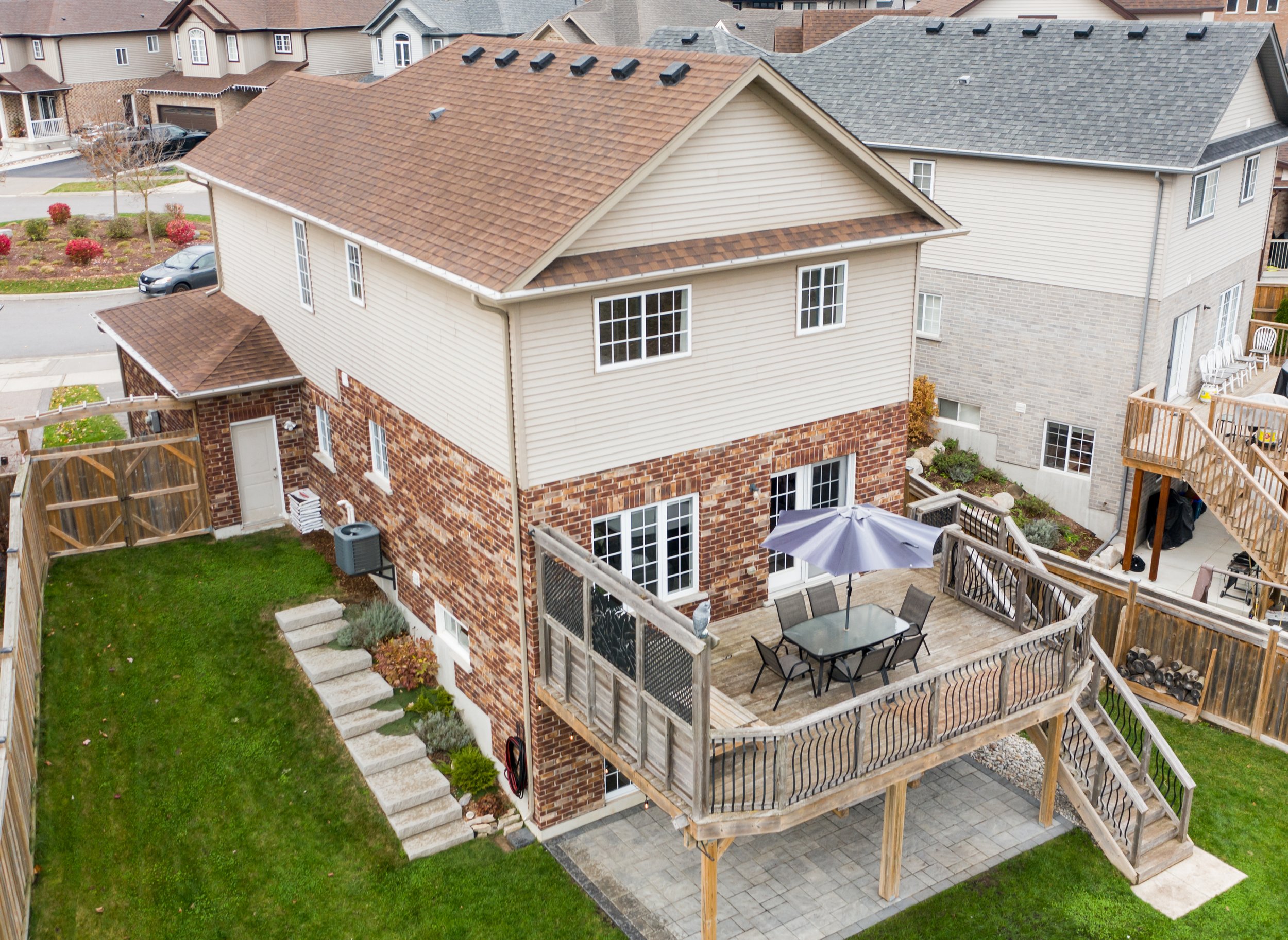 DJI_0116.jpg