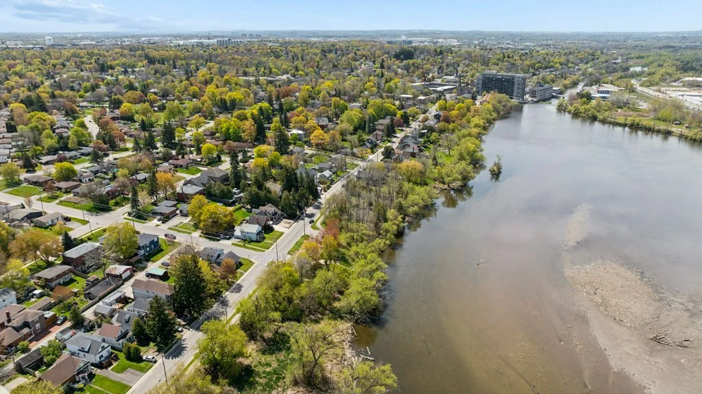 098-DJI_20260512122926_0222_D_m.jpg
