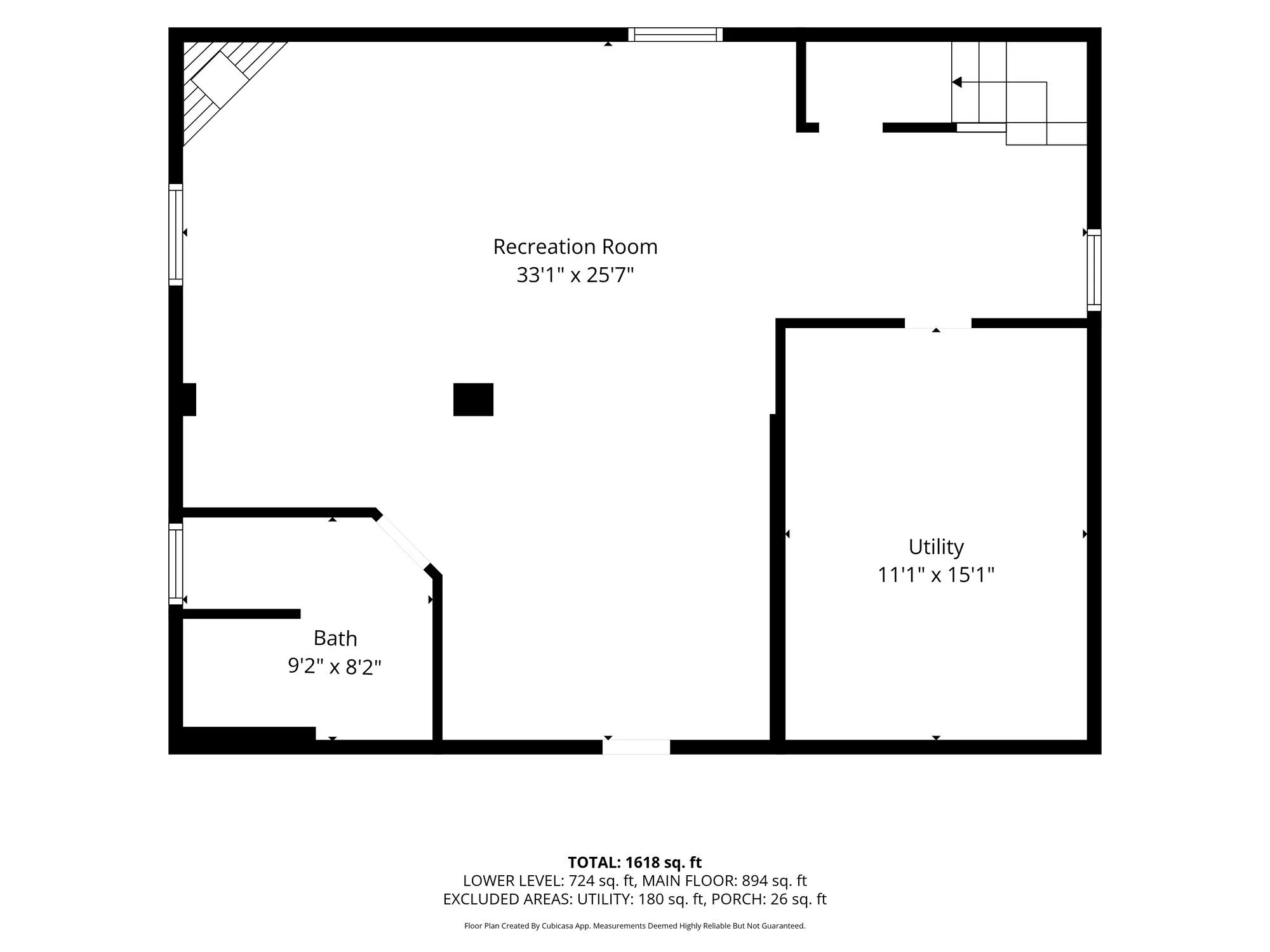 1st_floor_7_prueter_avenue_kitchener_with_dim.jpg