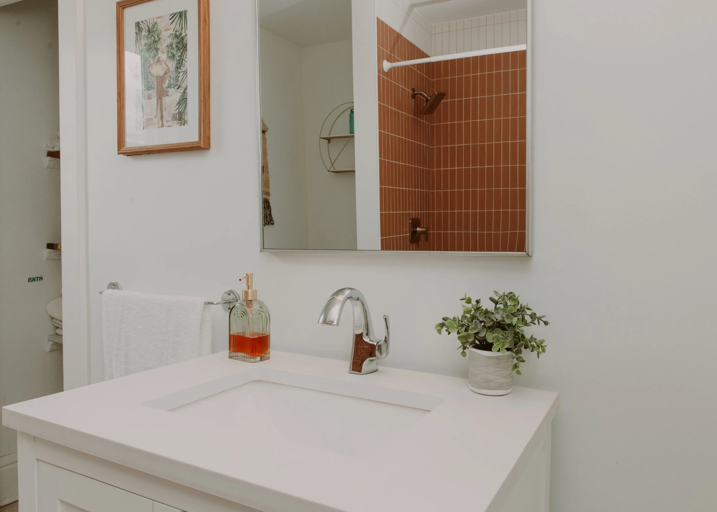 KDewsonPhotos-ErikEAirbnb25.jpg