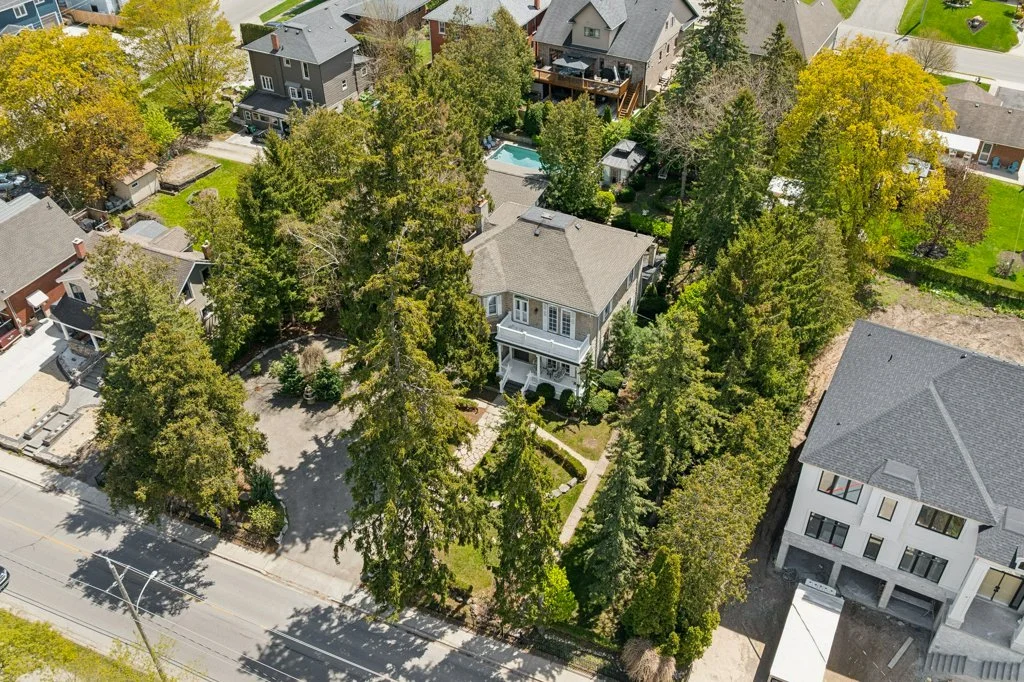 100-DJI_20260512123127_0239_D_m.jpg