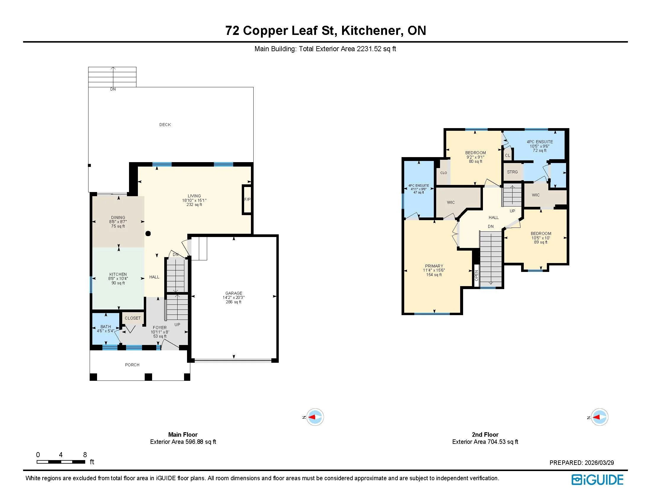 Floor Plans and Measurements_Page_1.jpg