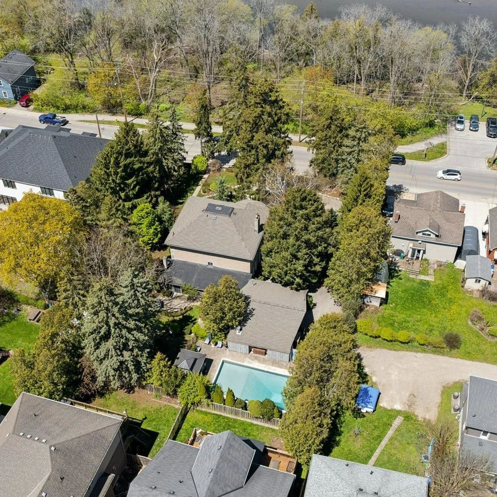 096-DJI_20260512122512_0201_D_m.jpg