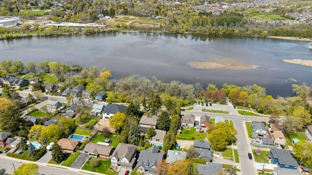 095-DJI_20260512122355_0195_D_m.jpg