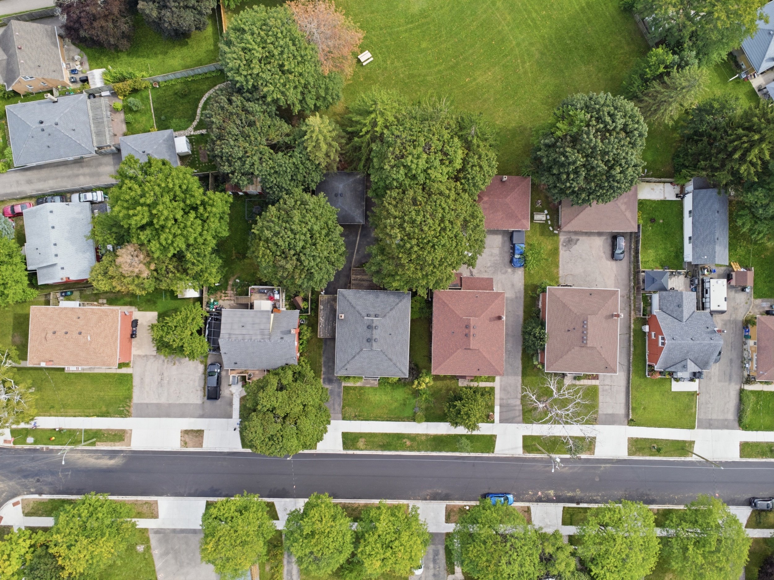 65_dji_0250.jpg