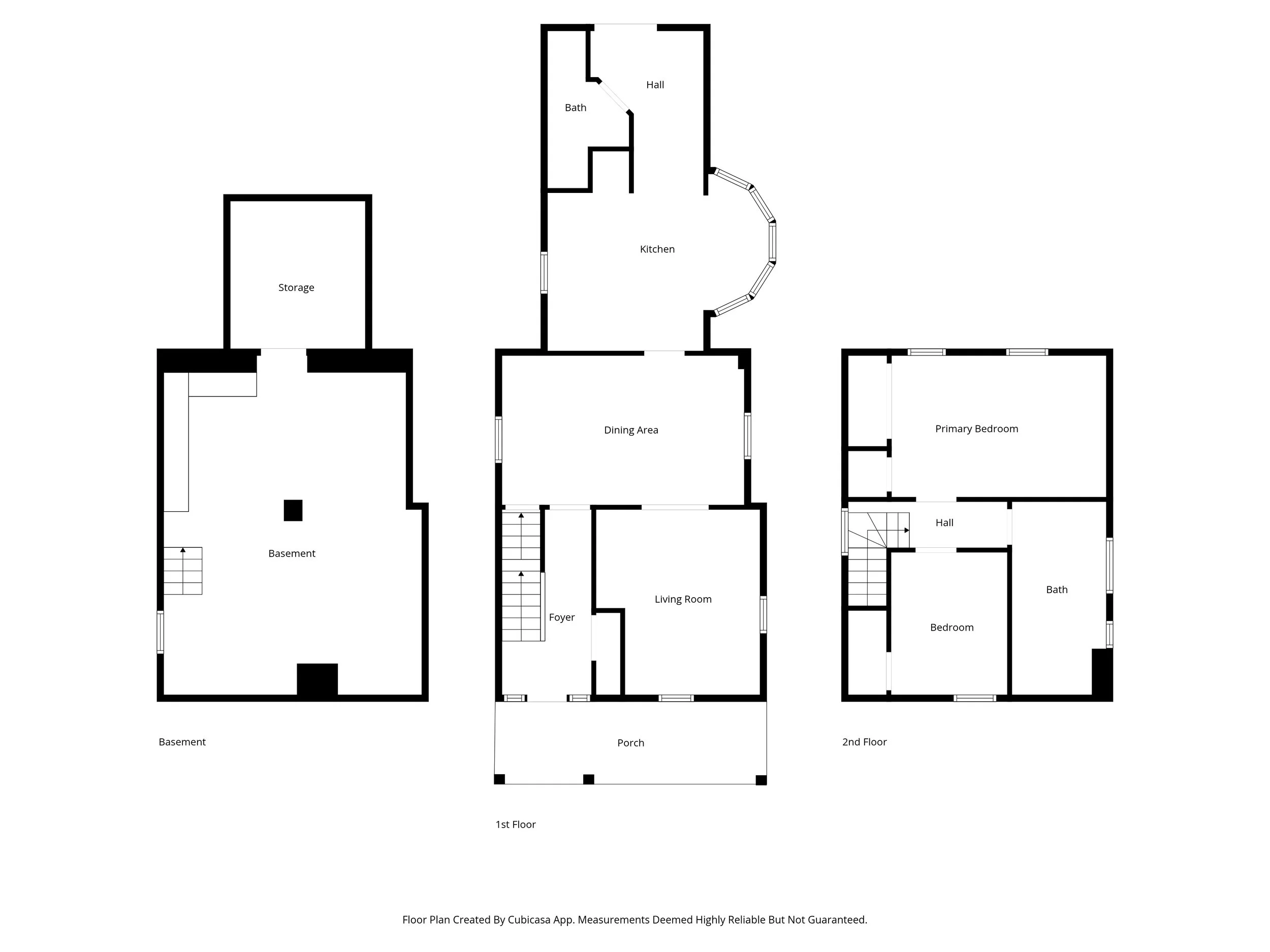 all_floors_81_nelson_street_stratford_without_dim.jpg