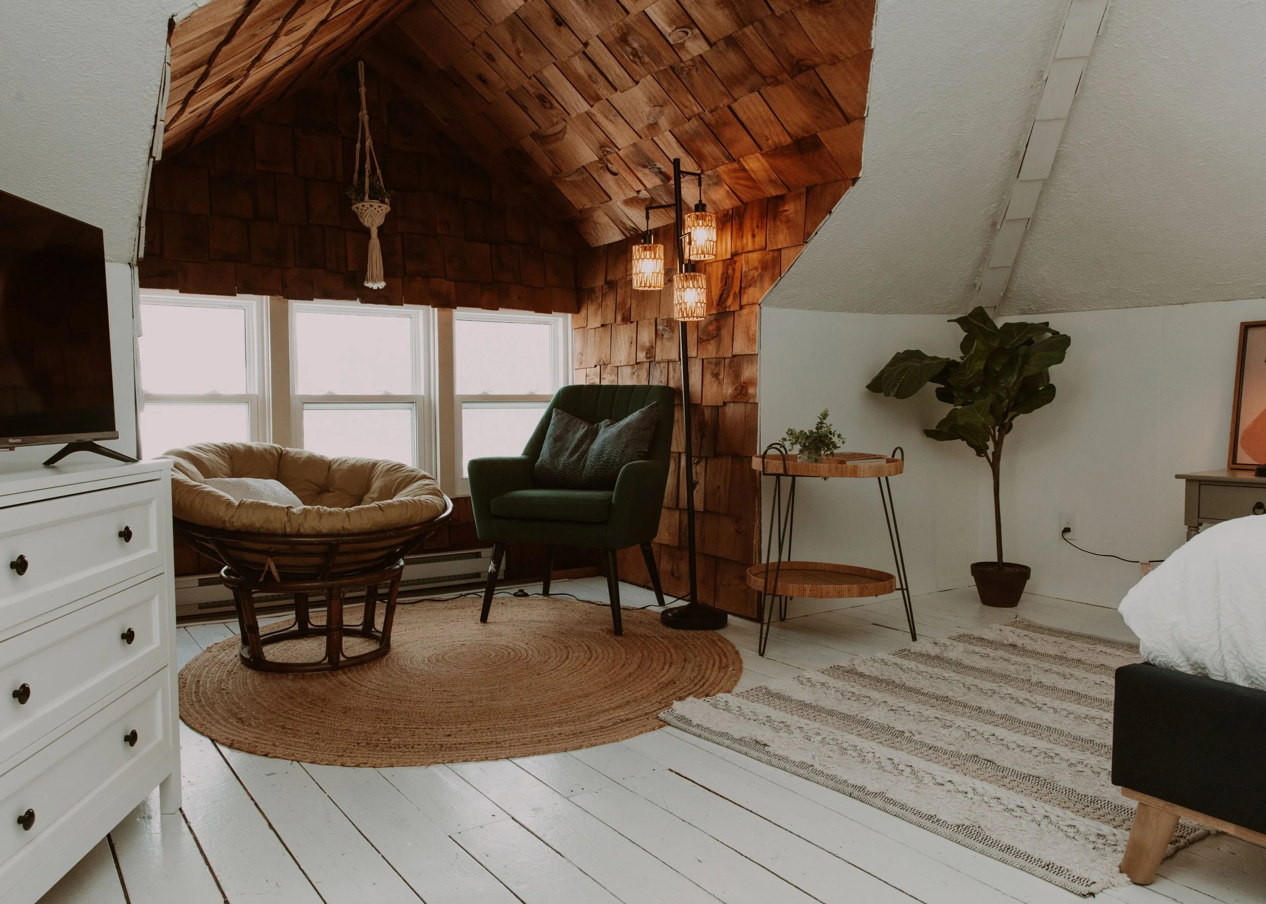KDewsonPhotos-ErikEAirbnb15.jpg