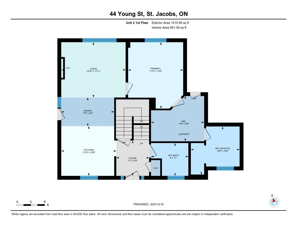 903-floor_imperial_en_4_m.jpg