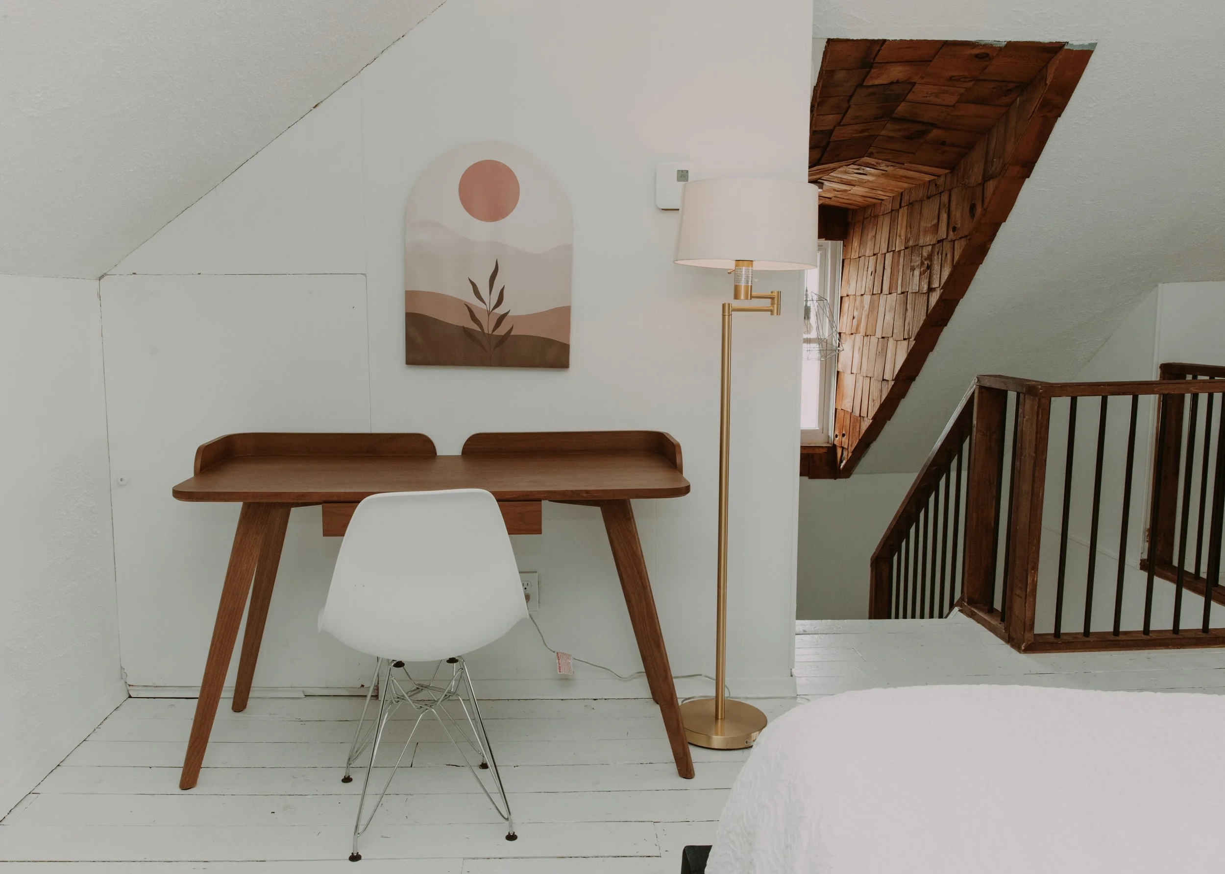 KDewsonPhotos-ErikEAirbnb14.jpg