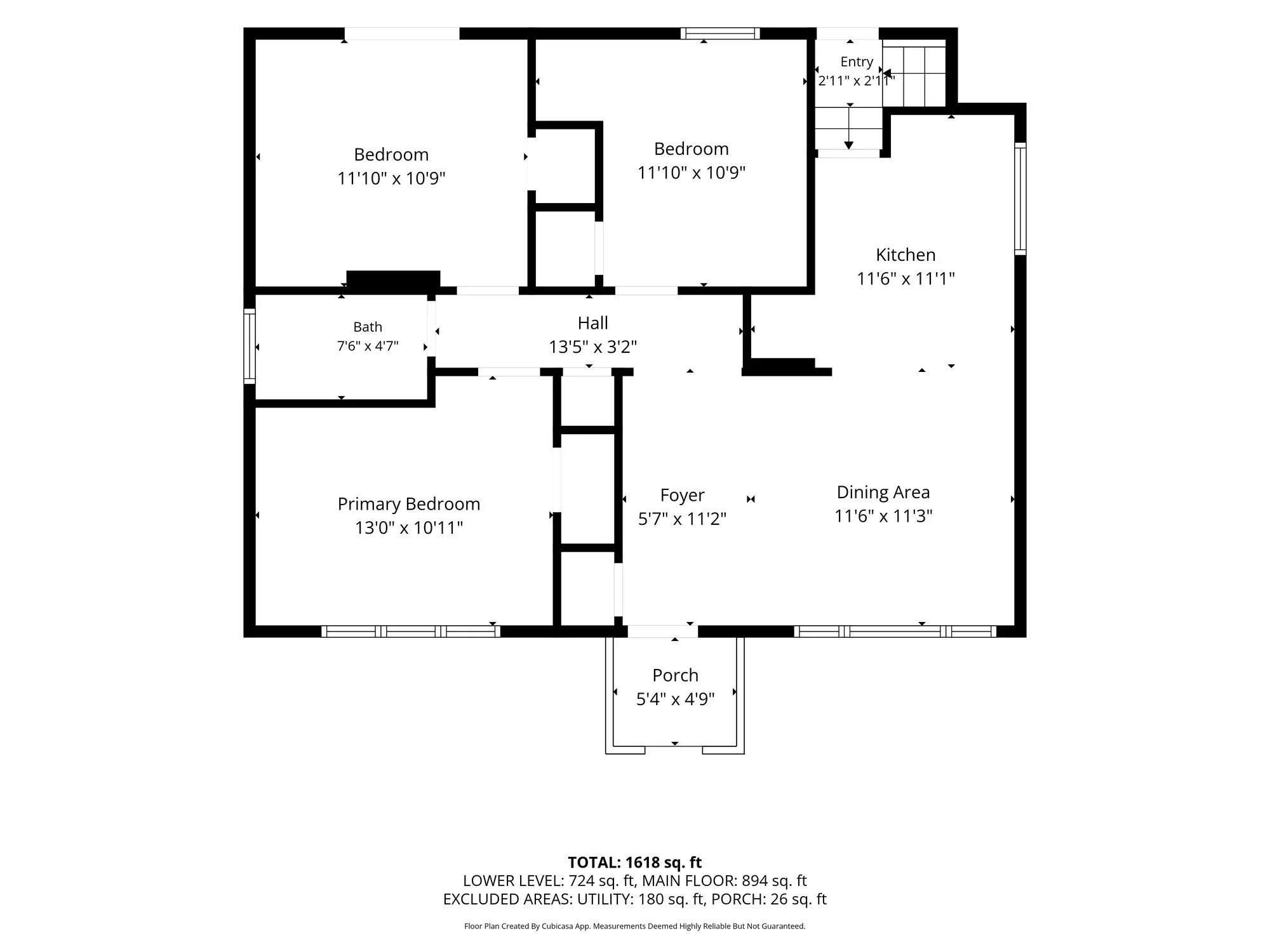 2nd_floor_7_prueter_avenue_kitchener_with_dim.jpg