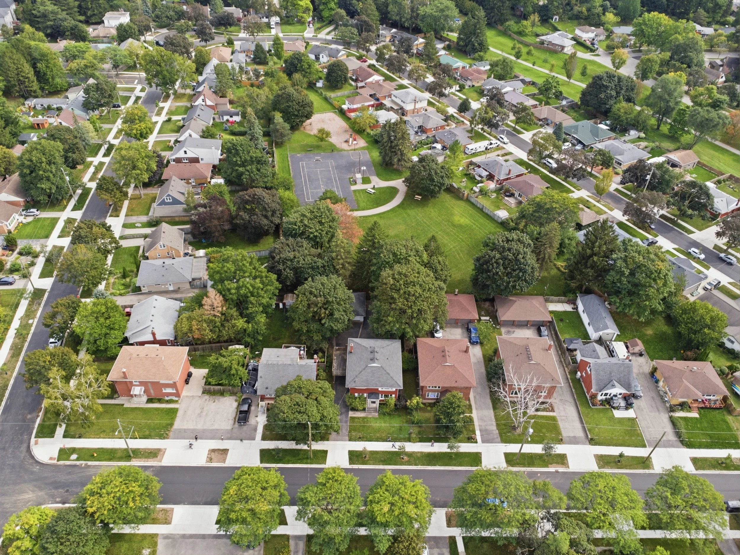66_dji_0256.jpg