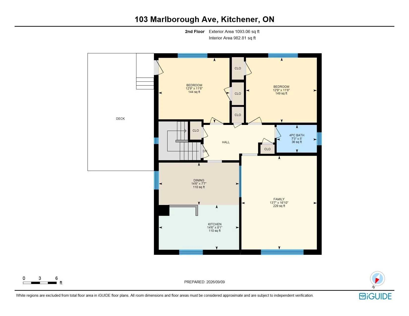 iGUIDE Floor Plan 3.jpg