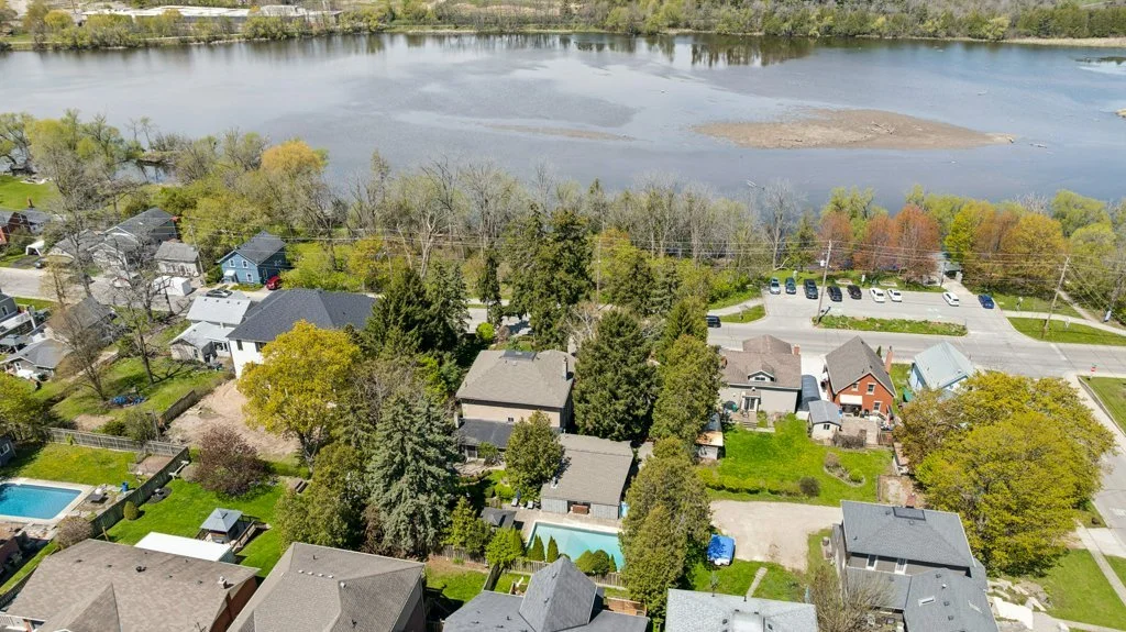 094-DJI_20260512122323_0190_D_m.jpg