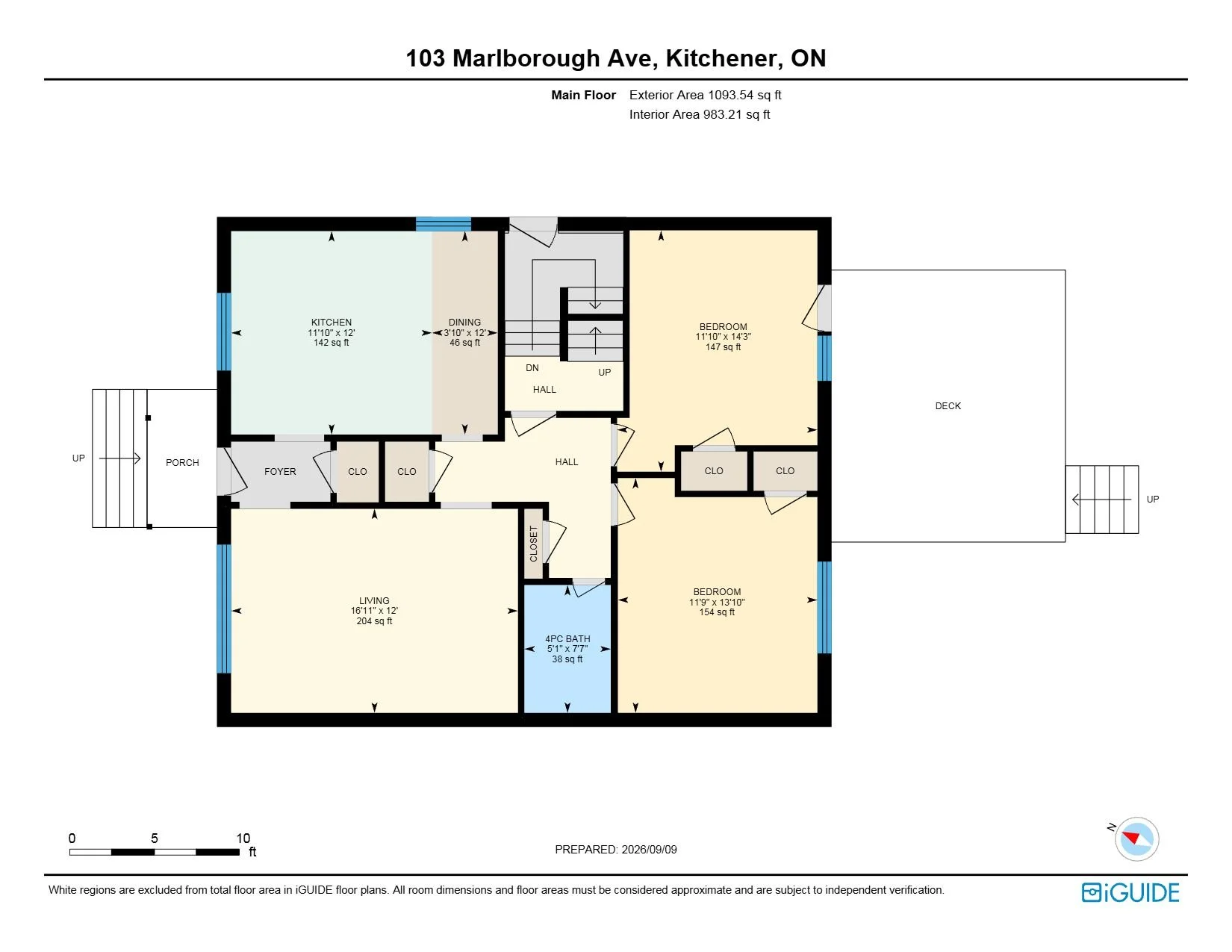 iGUIDE Floor Plan 2.jpg