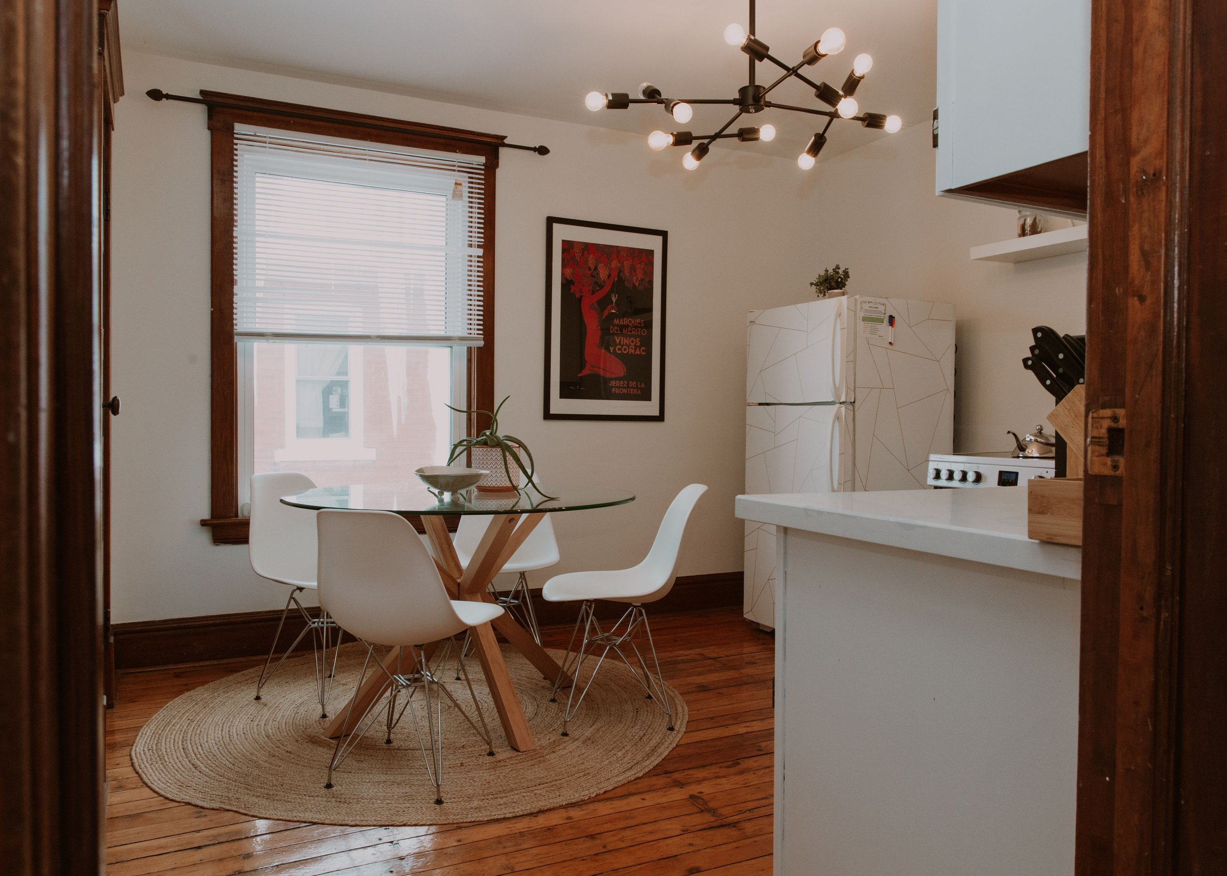 KDewsonPhotos-ErikEAirbnb28.jpg