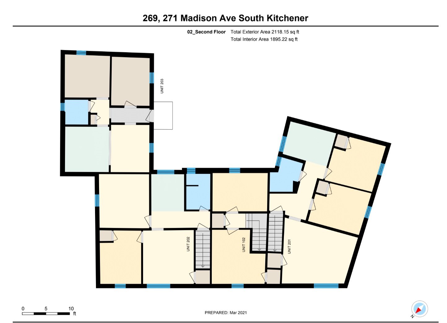 floorplan3.jpg