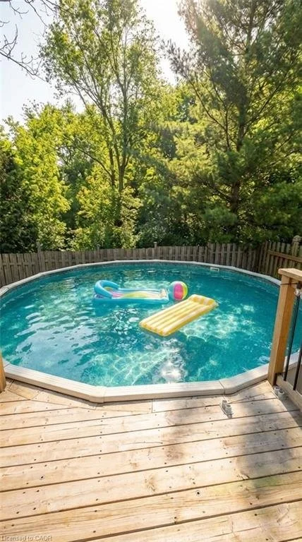 Improved with AI.jfif