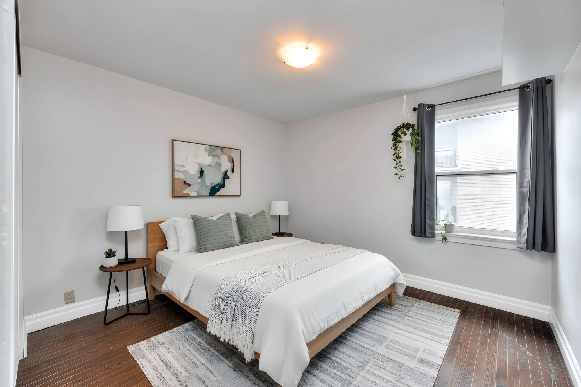 stager_ai_image (12)-2.jpg