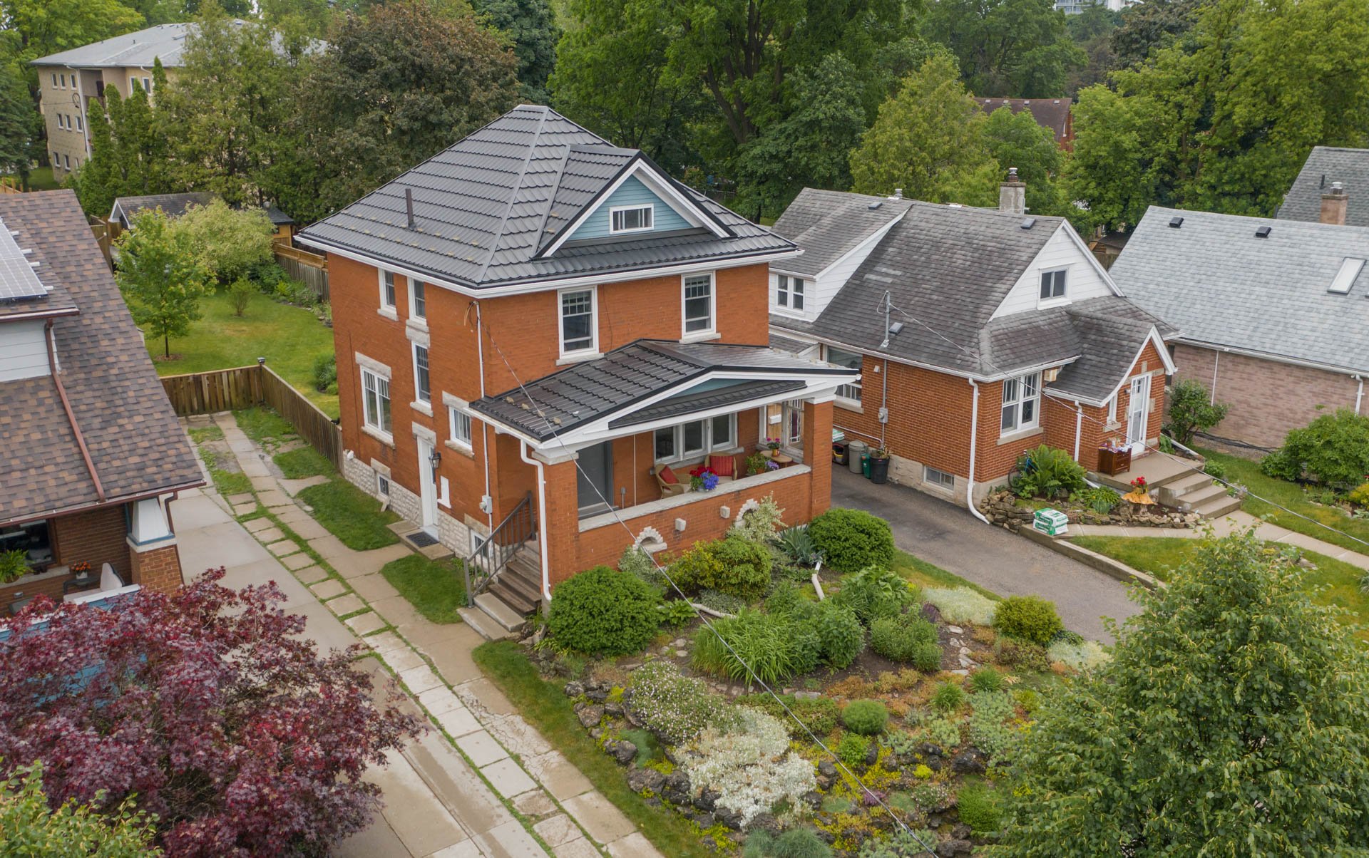 DJI_0770.jpg