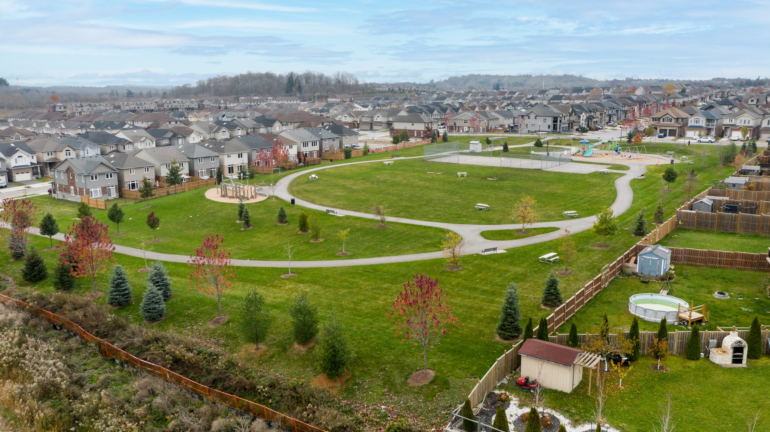 DJI_0115-Edit.jpg