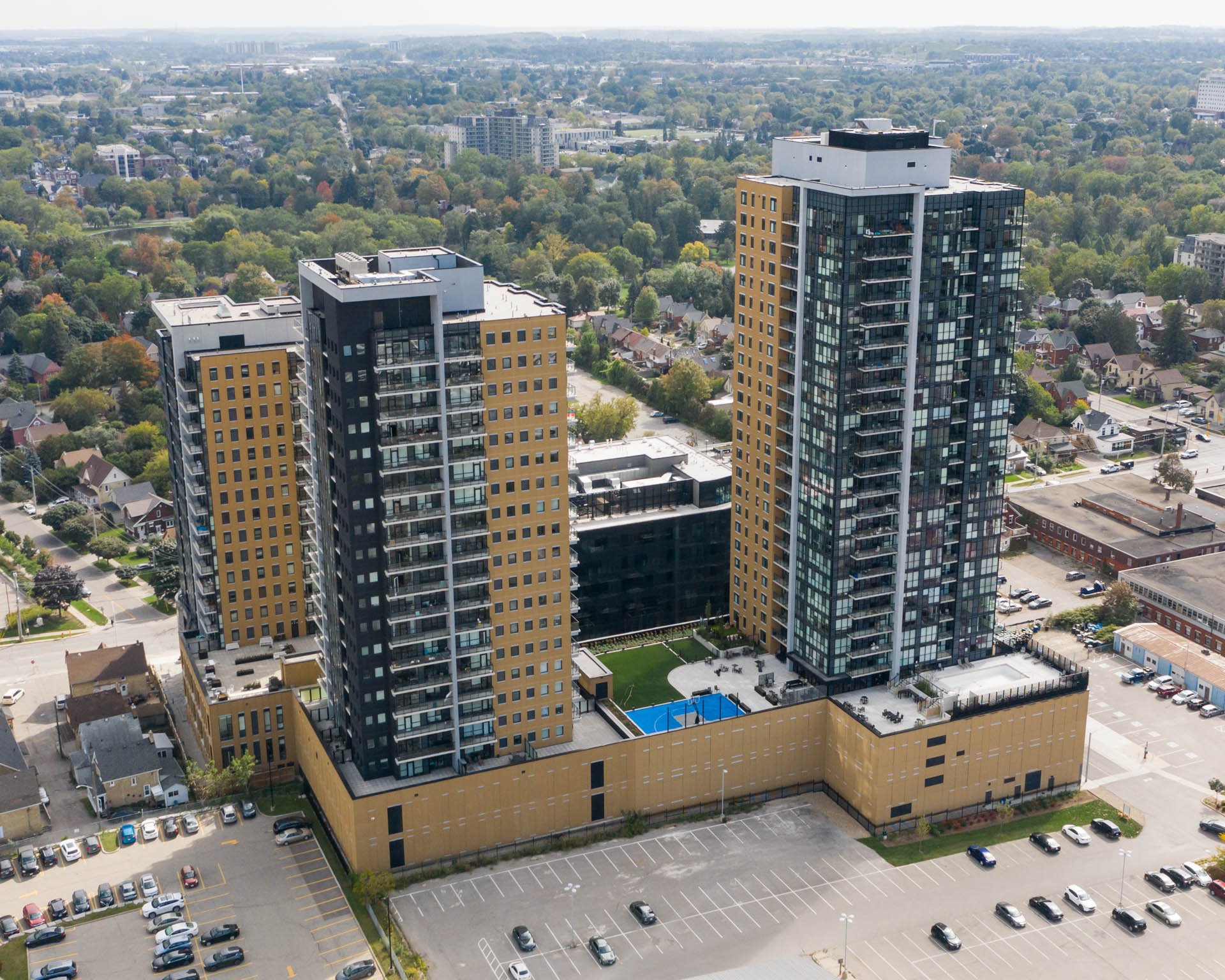DJI_0685.jpg