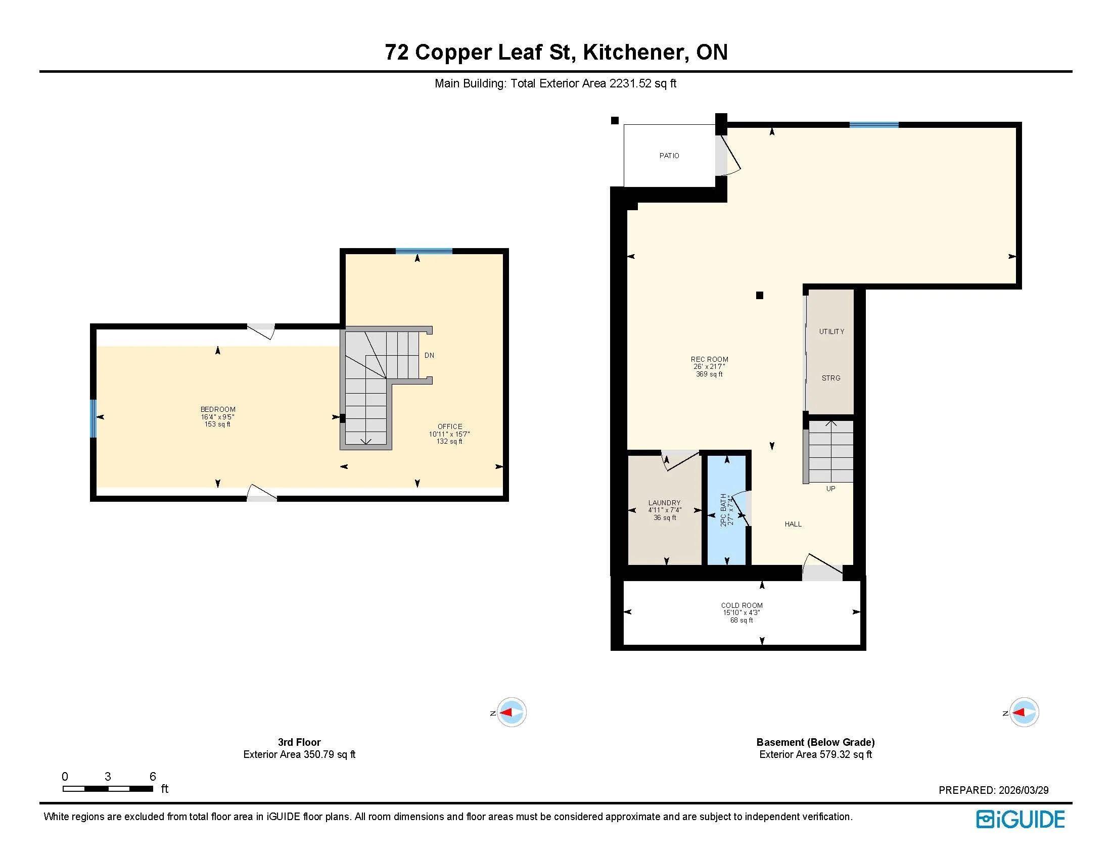Floor Plans and Measurements_Page_2.jpg