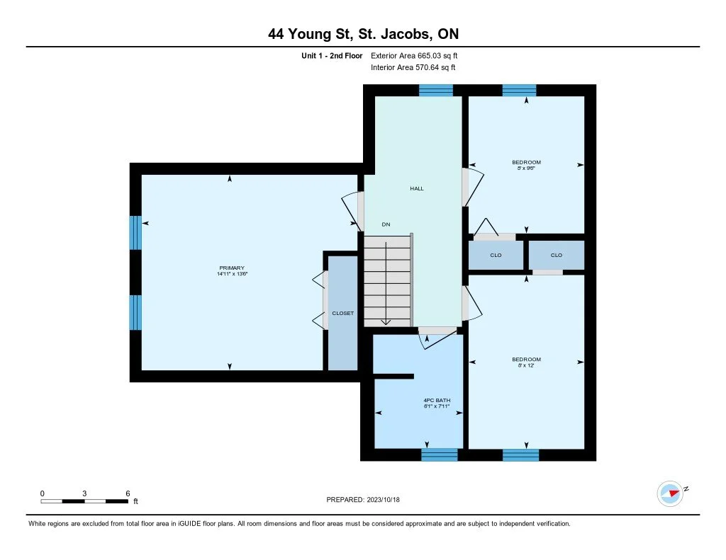 902-floor_imperial_en_3_m.jpg