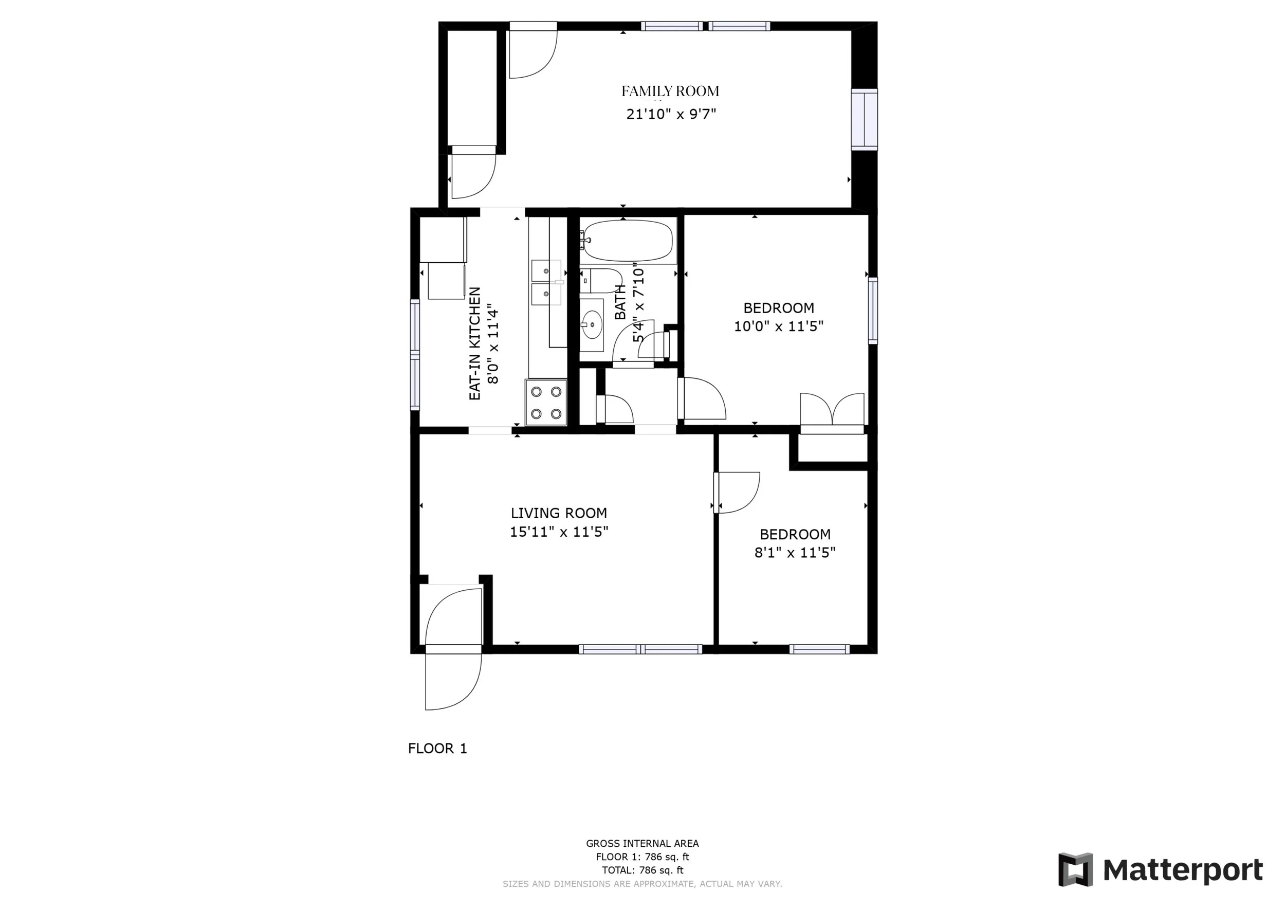 Floor Plan.pdf.jpg