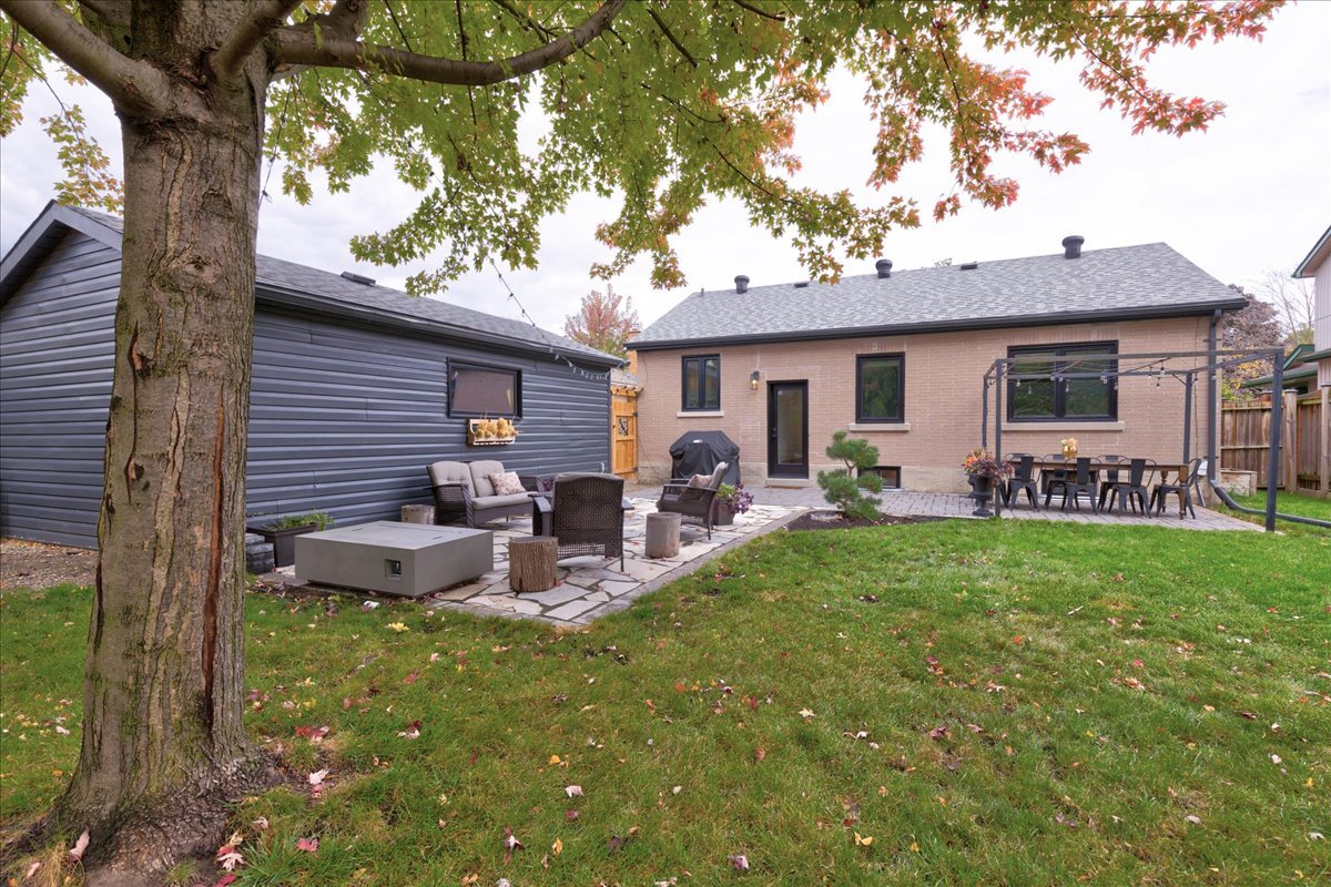 48-45 Boehmer St Ext -0677_8_9.jpg