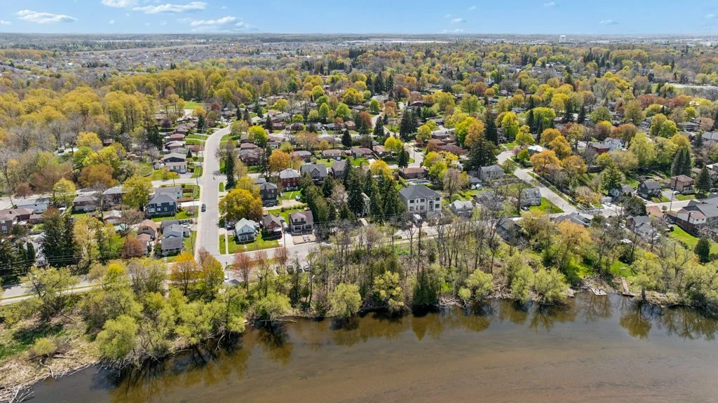 097-DJI_20260512122713_0210_D_m.jpg