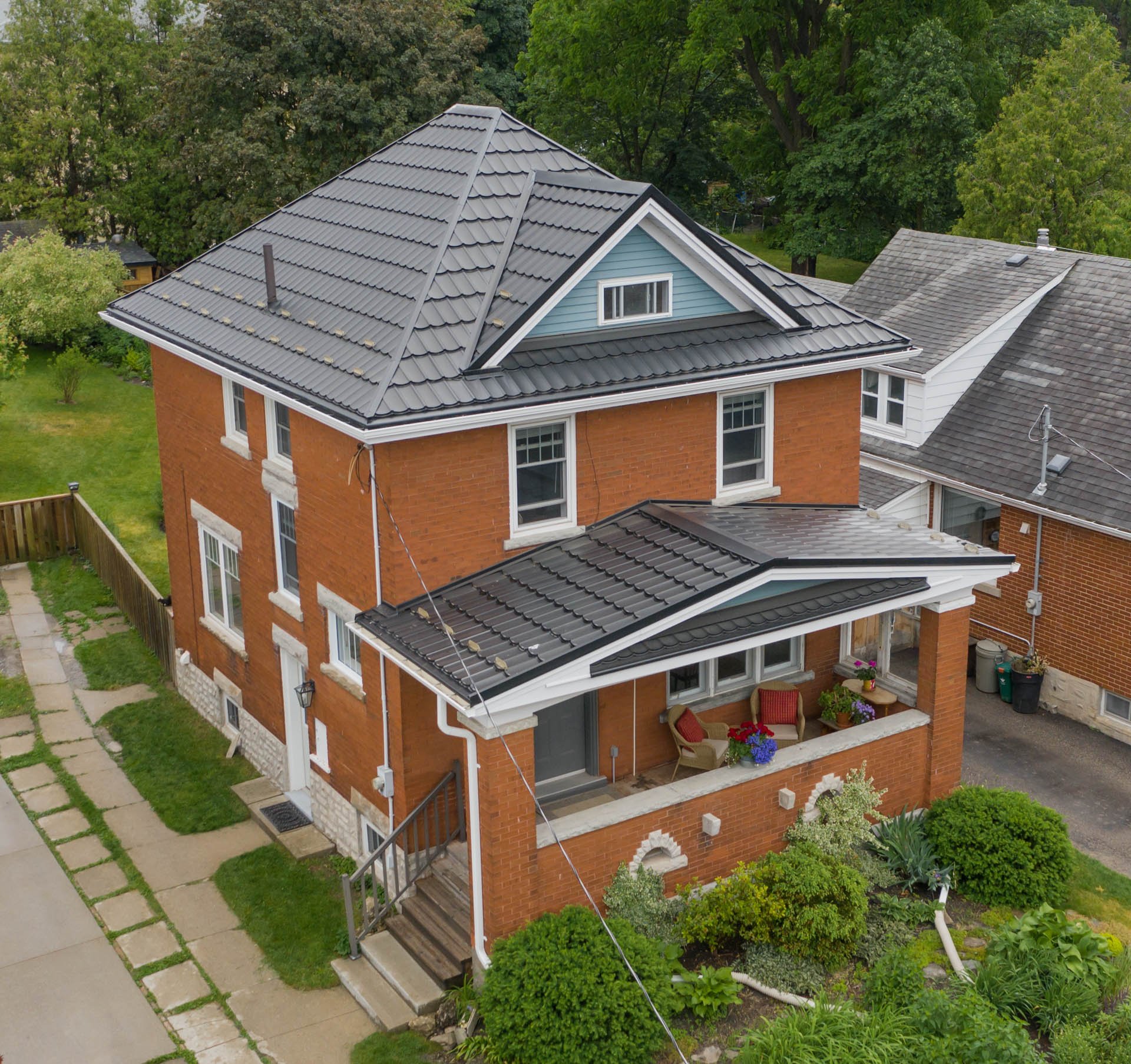 39 Delisle Ave