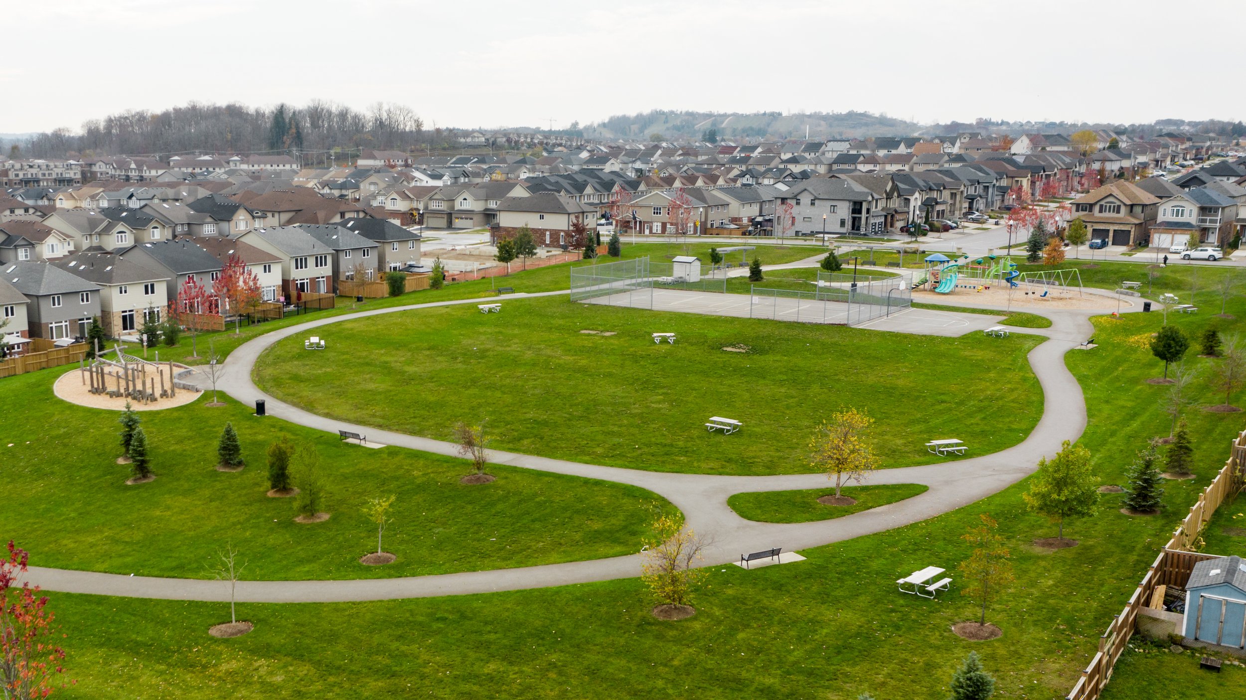 DJI_0114.jpg