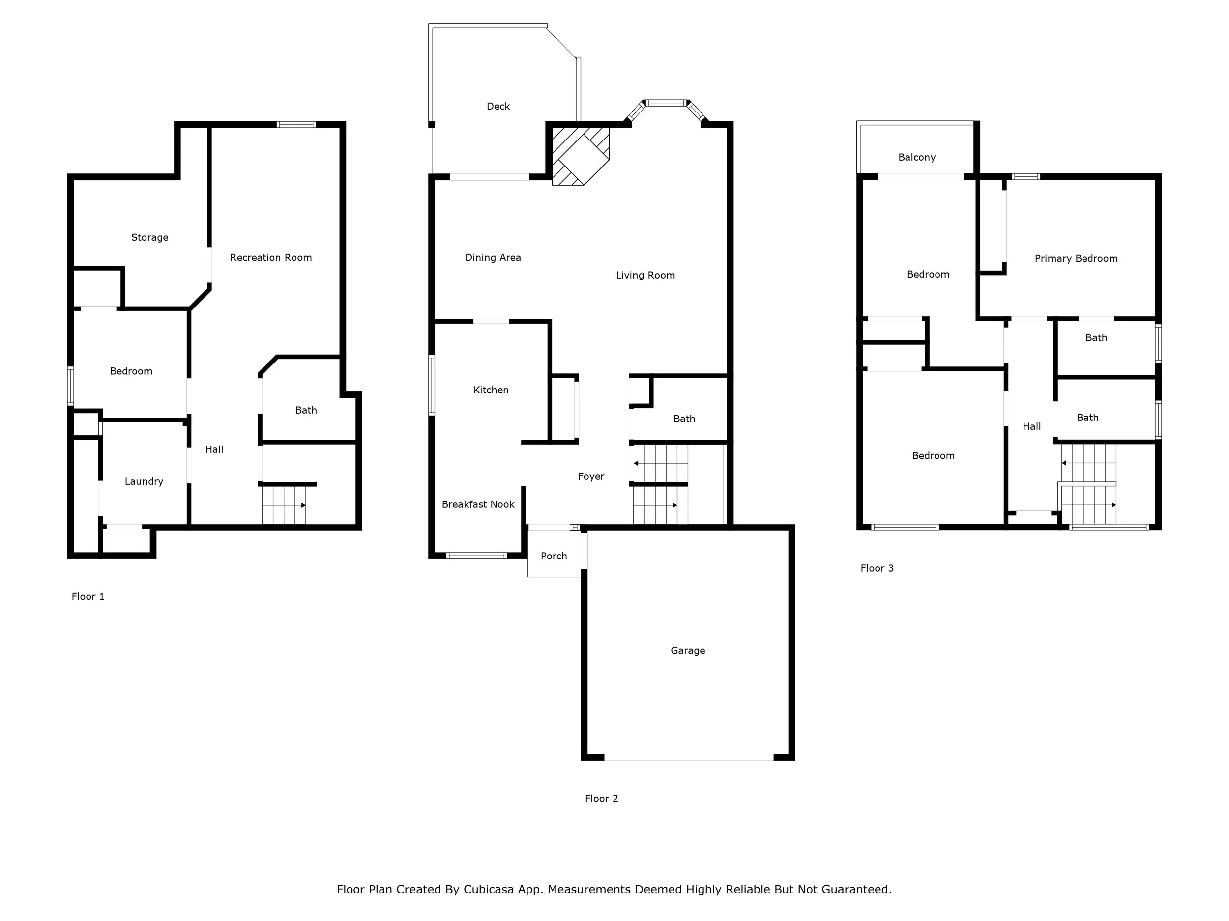 all_floors_108_brantwood_park_road_brantford_without_dim.jpg