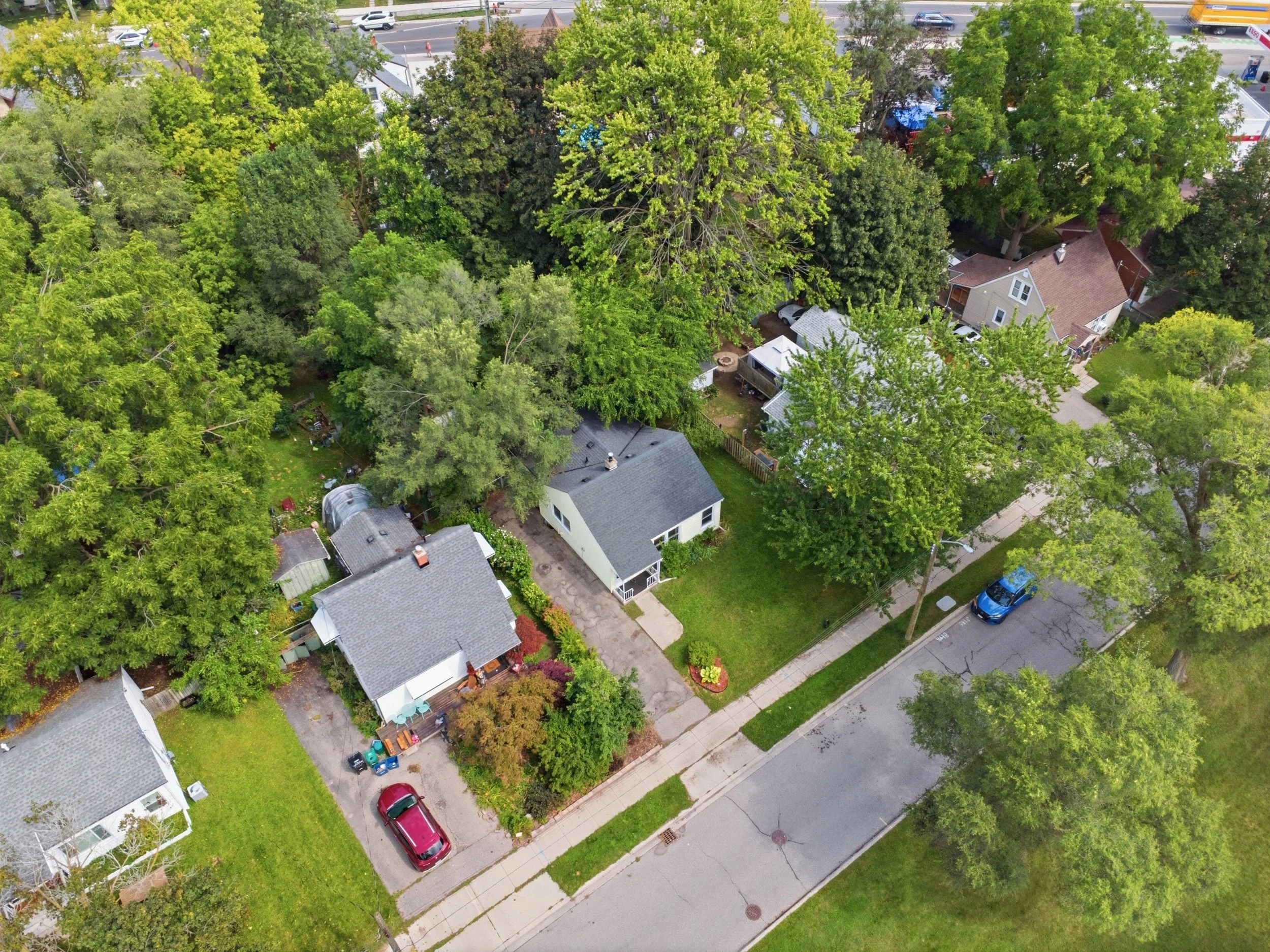 11_dji_0935.jpg